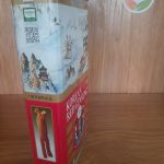 Hồng Sâm nguyên củ NongHyup Hàn Quốc - Image 7