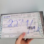 Viên uống tinh chất hồng sâm KGC - Image 2